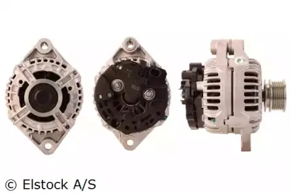 28-5656 ELSTOCK Генератор