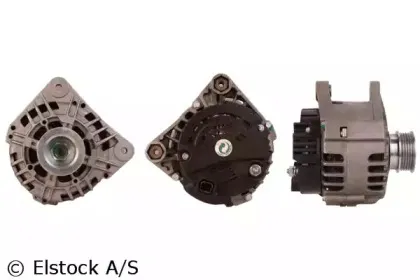 elstock-285657