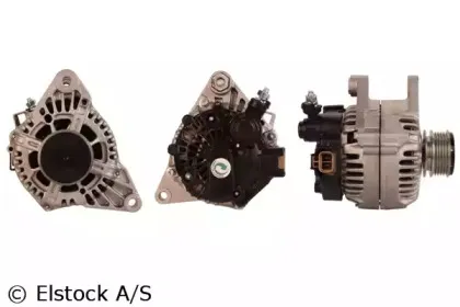 elstock-285659