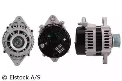 elstock-285669