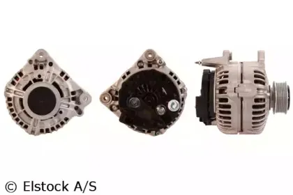 elstock-285671