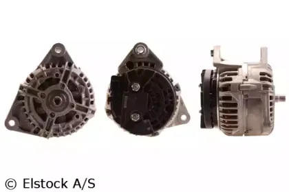 elstock-285672