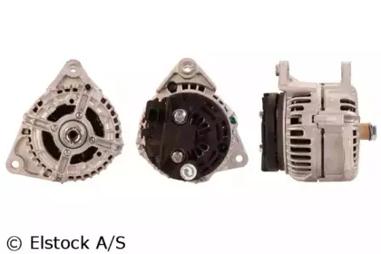 28-5673 ELSTOCK Генератор