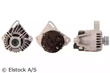 28-5674 ELSTOCK Генератор