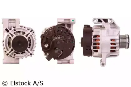 elstock-285678