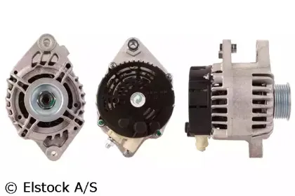 elstock-285684