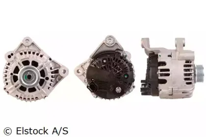 elstock-285690