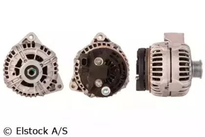 elstock-285691