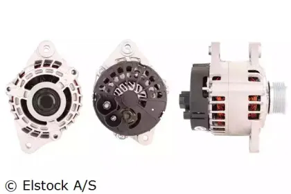 elstock-285694