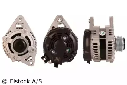 28-5696 ELSTOCK Генератор