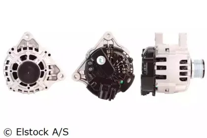 28-5703 ELSTOCK Генератор