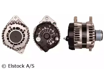 elstock-285706