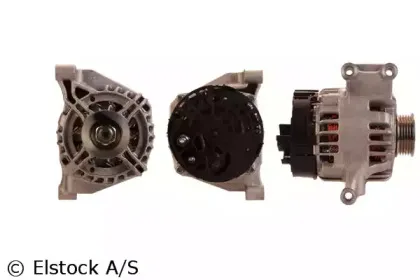 elstock-285707