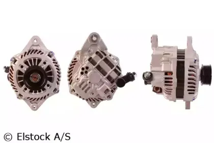 elstock-285714