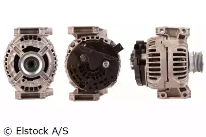 elstock-285721