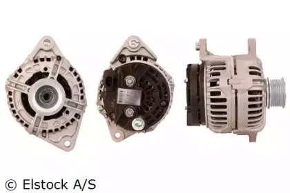 elstock-285722
