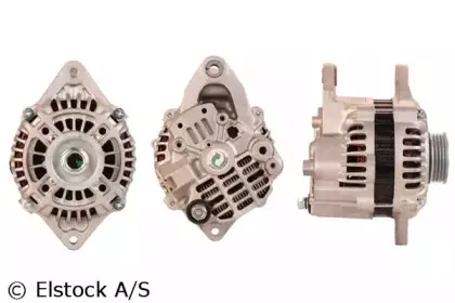 elstock-285727