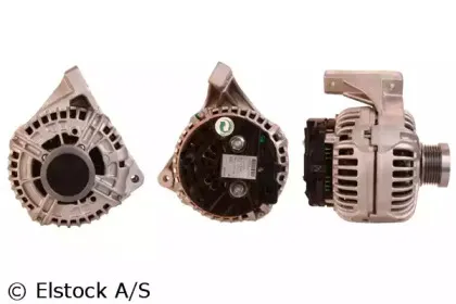 elstock-285731