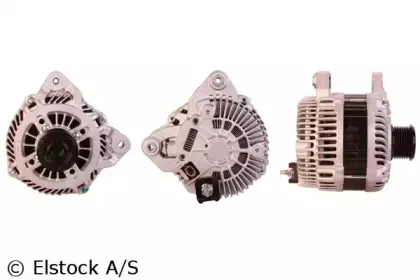 elstock-285738