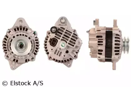 elstock-285742