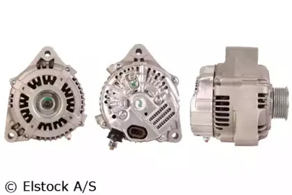 elstock-285746