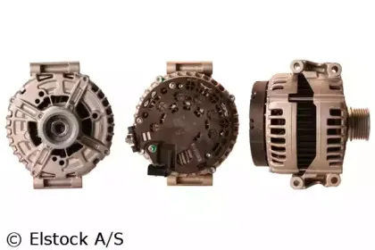 elstock-285747