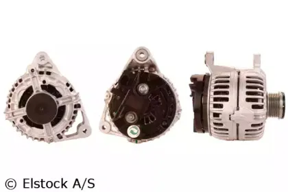 elstock-285748