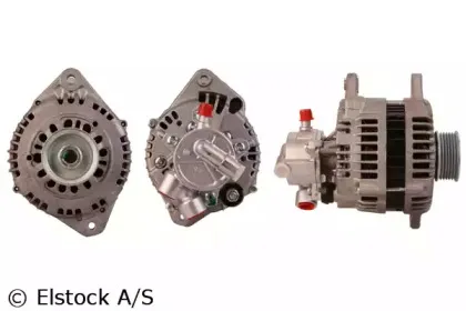 elstock-285750