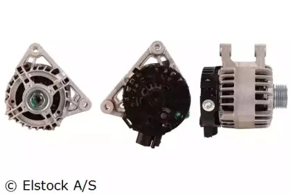 elstock-285757
