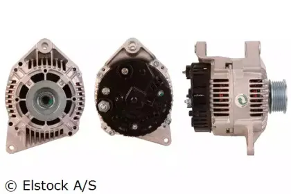 elstock-285760