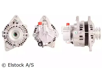 elstock-285763