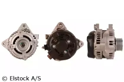 elstock-285765