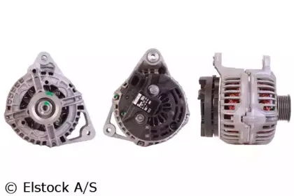 elstock-285766