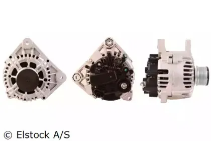 elstock-285767