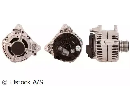 elstock-285768