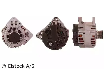 elstock-285772