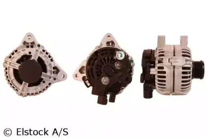 elstock-285776