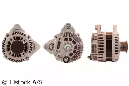 elstock-285779