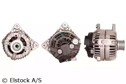 elstock-285780