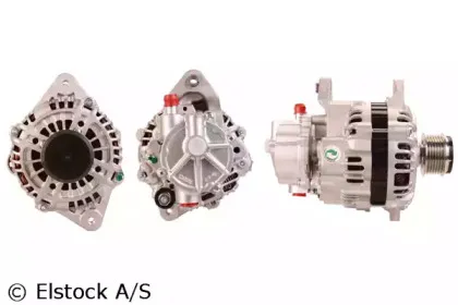elstock-285785