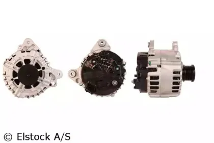 28-5797 ELSTOCK Генератор