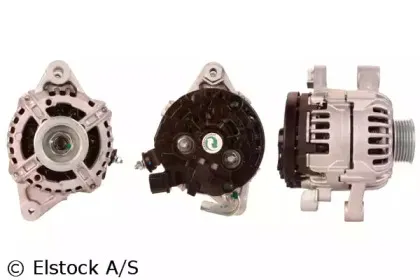 elstock-285799