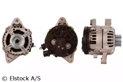 elstock-285800