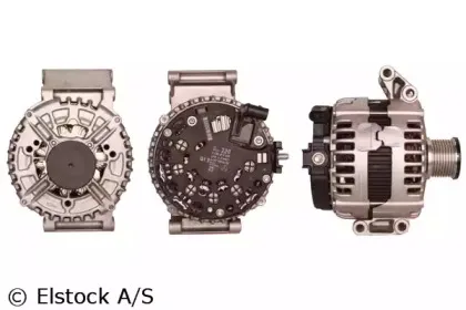 elstock-285806