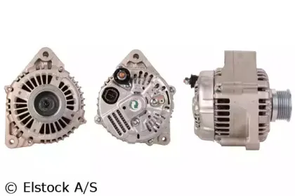 elstock-285807