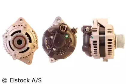 elstock-285813