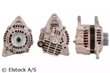 elstock-285817