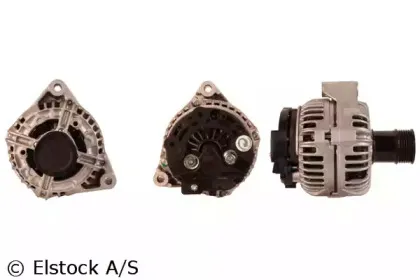 elstock-285818