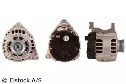 elstock-285822