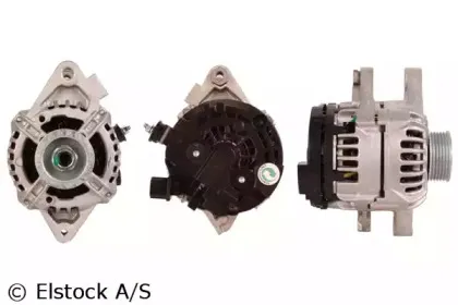 elstock-285824